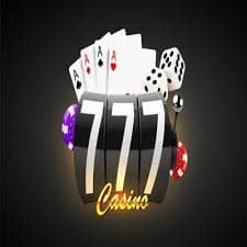 ceo789