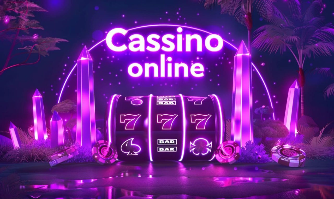ceo789