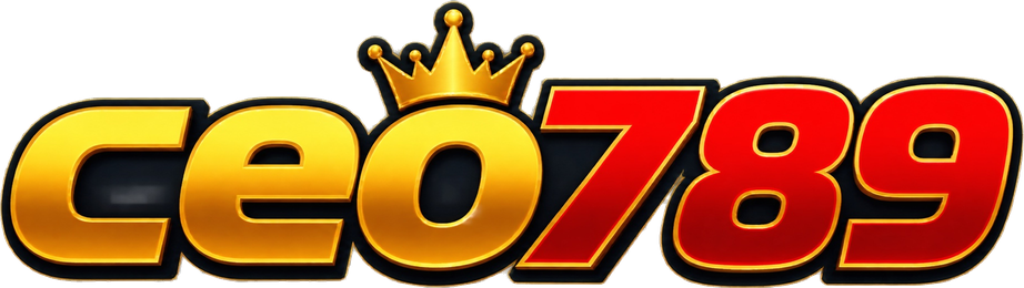 ceo789